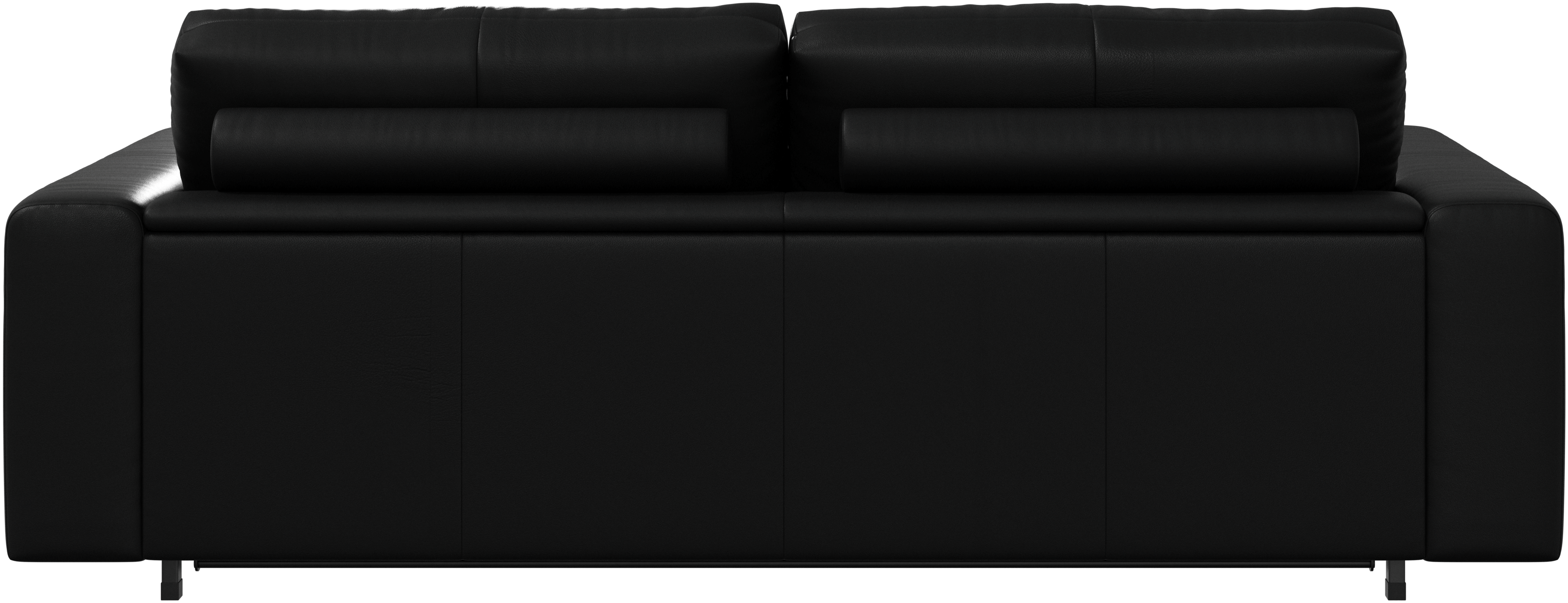 ボーコンセプト/Bo concept■ソファベッド■デンマーク■モダン■ ボーコンセプト/Bo concept□ソファベッド□デンマーク□モダン